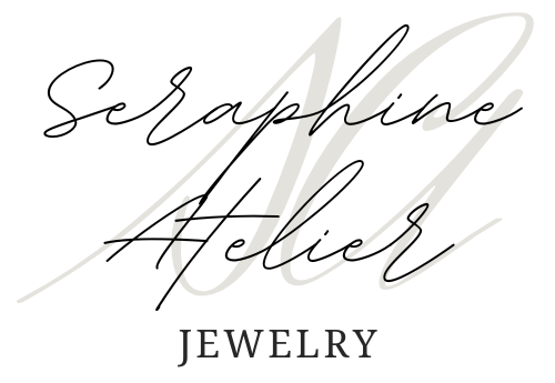 Seraphine Atelier